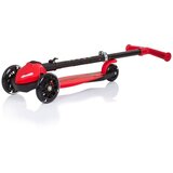 Chipolino romobil Robby red | shoptok.hr