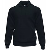 Joma Športne jope in jakne Montana Hoodie Črna Cene
