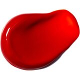 Biolage ColorBalm Saffron Red | Shoptok.si