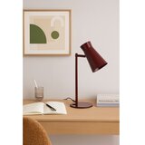  Argon 8877 - Stona lampa LORD 1xE14/7W/230V ljubičasta | Eponuda.com