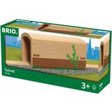 Brio tunel BR33735 Cene