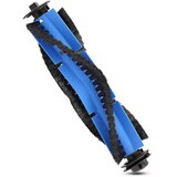 Anker glavna krtača za modele sesalcev robovac 11S/15C/35C T2907031 | Shoptok.si