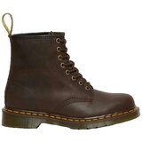 Dr. Martens Škornji 1460 Smooth Kostanjeva | Shoptok.si