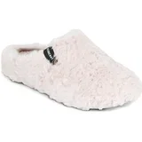 YORK DAMARA Ružičasta