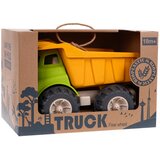 MEGA BIO Plastic tipper | shoptok.hr
