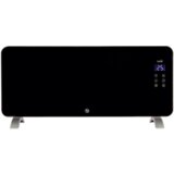 Home FK 430 WIFI | Eponuda.ba