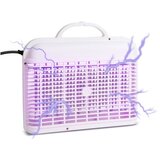 Garden of Eden uv past za insekte (55620WH) | Shoptok.si