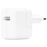 Apple MGN03ZM/A kućni punjač za iPhone/iPad/iPod 12W Cene