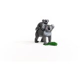 Schleich Koala majka i beba (4059433523446) | shoptok.hr