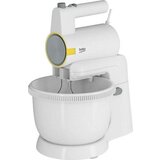 Beko mikser s posudom HMM 62444 W | shoptok.hr