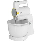 Beko mikser sa posudom HMM 62444 W | Eponuda.com