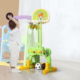  Igralni set 6 v 1 | Shoptok.si