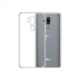 Matte Zastitni silikon za LG G7 | Eponuda.ba