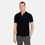 Tom Tailor Muška polo majica 15102771310 | Eponuda.com