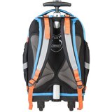 Target ruksak s kotačićima Smart skate | shoptok.hr
