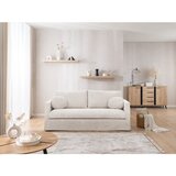 Ropez Kremno bela prevleka za trosed Paphos – | Shoptok.si