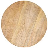 Mömax Podstavek Michael Cene