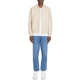 Celio Bomber Jacket Jubombe1 - Men's | Shoptok.si