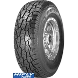 265/70 R17 121S AT601 letna pnevmatika