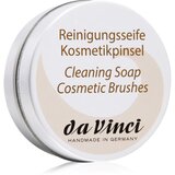 Da Vinci Cleaning and Care sapun za čišćenje za kozmetičke kistove 4832 13 g Cijene