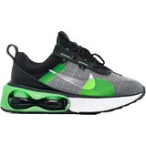 Nike Modne superge Air Max 2021 (Gs) Siva | Shoptok.si