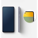 Ringke Invisible Defender ID steklo Kaljeno steklo 2,5D 0,33 mm za Samsung Galaxy A72 | Shoptok.si