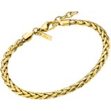 Lotus LS2366-2-2 | Shoptok.si