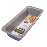 Lorme basic kalup za hleb/rolat granit 33x14x7cm ( 12509 ) Cene'.'