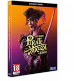 Sega Like A Dragon: Pirate Yakuza In Hawaii (PC) | Shoptok.si
