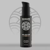 Nanami Lubrikant Anal Restore Hyaluronic Relaxing