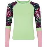  Women's surfer T-shirt PRTTIBA | ePonuda.com
