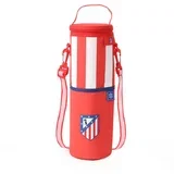 termalna boca 1500 ml