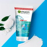 Garnier Pure čistilni piling 3v1 150 ml | Shoptok.si