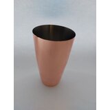  Šejker Bsc18c bostin 51cl, bakar ( 101467 ) Cene