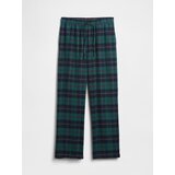 GAP Pyjama flannel pants - Women's | Shoptok.si