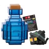 Minecraft JCD07 otroška figura Cene