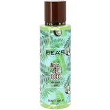 Kesi Noix de coco - Body hair mist 250 ml | shoptok.hr