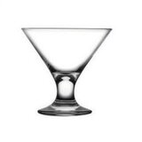 Ice Ville Cream posuda za sladoled | Eponuda.ba