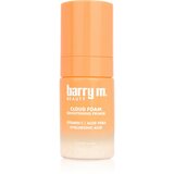 Barry M Cloud Foam posvjetljujući primer ispod pudera 28 ml Cijene