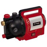 Einhell baštenska pumpa za vodu gc-gp 1250 n Cene