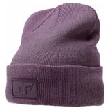 4f C4510 Ljubičasta | shoptok.hr