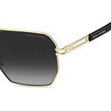 Marc Jacobs Ženske Sunčane naočale MARC 584/S-Gold | shoptok.hr