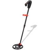 Junior detektor metala s LCD ekranom 120 cm Cene