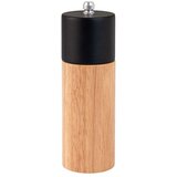 Estia ES01-12908 mlin za so i biber bambus 5X16CM Cene