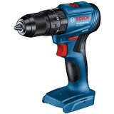 Bosch Akumulatorski udarni vrtalni vijačnik Professional GSB 185-LI (18 V, brez baterije, 0 - 1900 vrt./min) | Shoptok.si