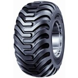 Mitas traktorske gume 400/60-15.5 14PR TR08 TL - Skladišče 7 (Dostava 1 delovni dan) | Shoptok.si