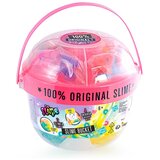 Canal Toys So slime - Slime bucket Cijene