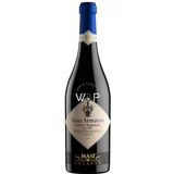 Serego Alighieri Vaio Armaron vino