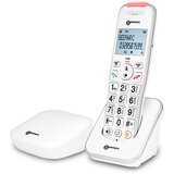  Telefon Za Naglušne Brezžični - Liberty 200 | Shoptok.si
