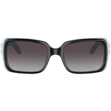 Tiffany Naočare za sunce TF 4047B 80553C | ePonuda.com